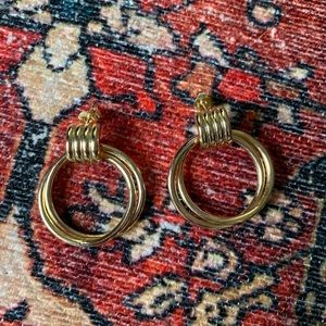 Mod + Jo Suri Earrings